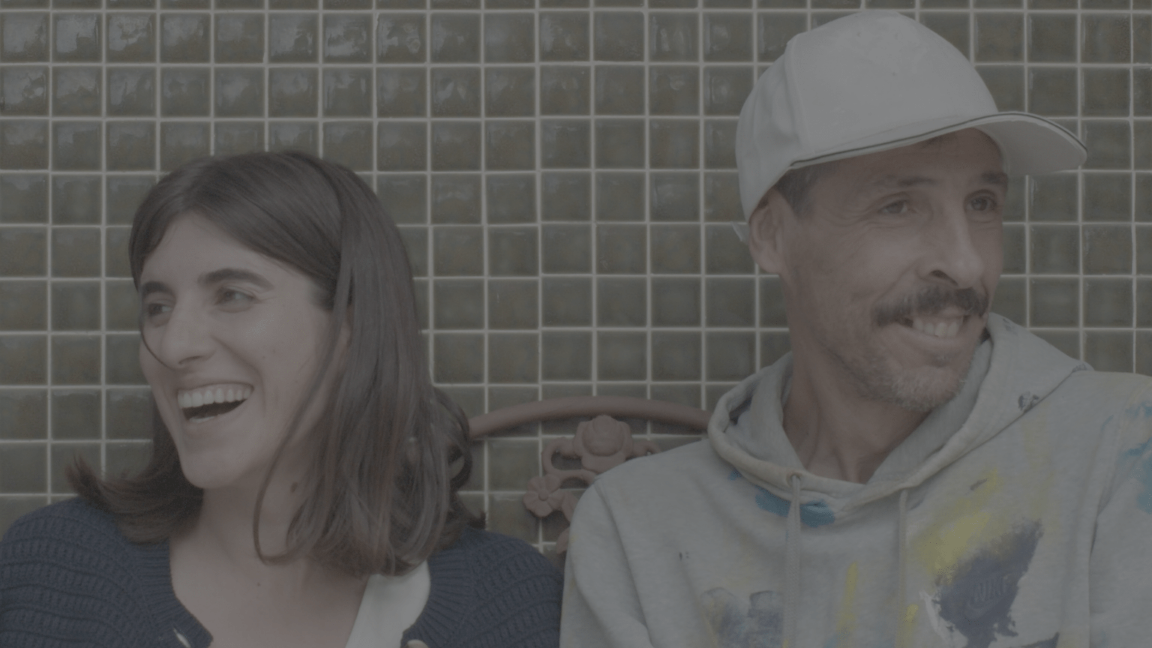 Até Acabar com o Diabo